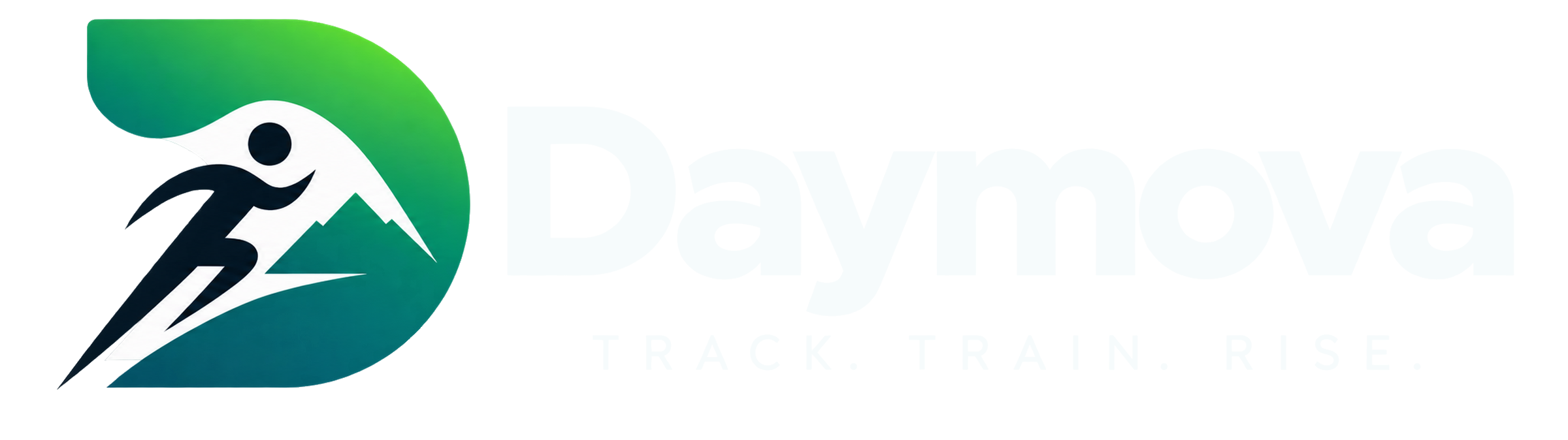 Daymova