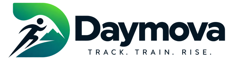 Daymova
