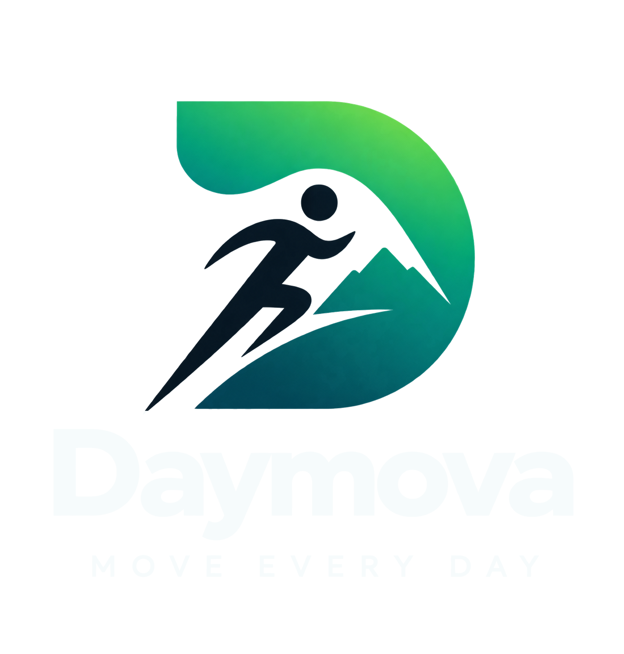 Daymova