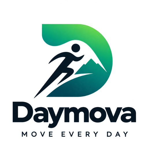 Daymova